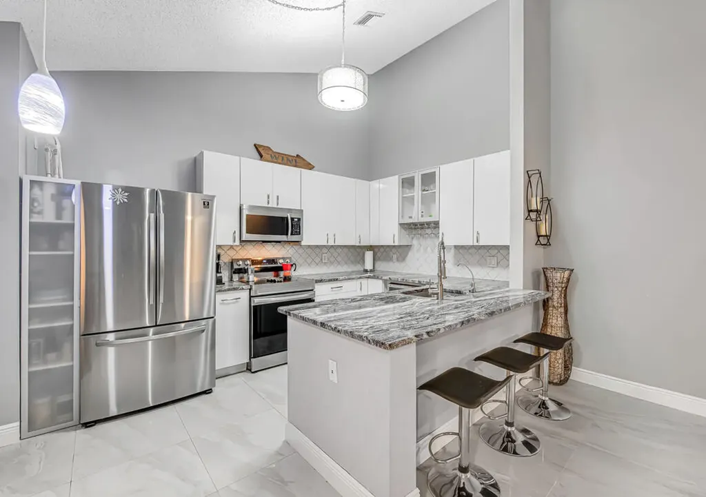 8888 Thumbwood Circle Boynton Beach FL 33436