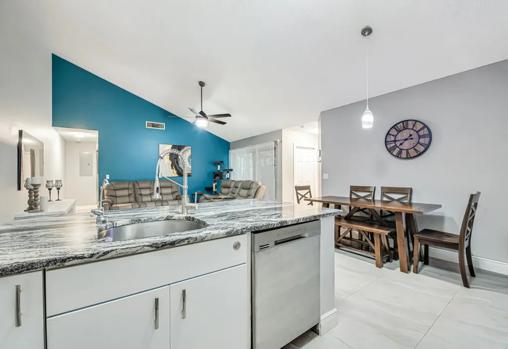 8888 Thumbwood Circle Boynton Beach FL 33436