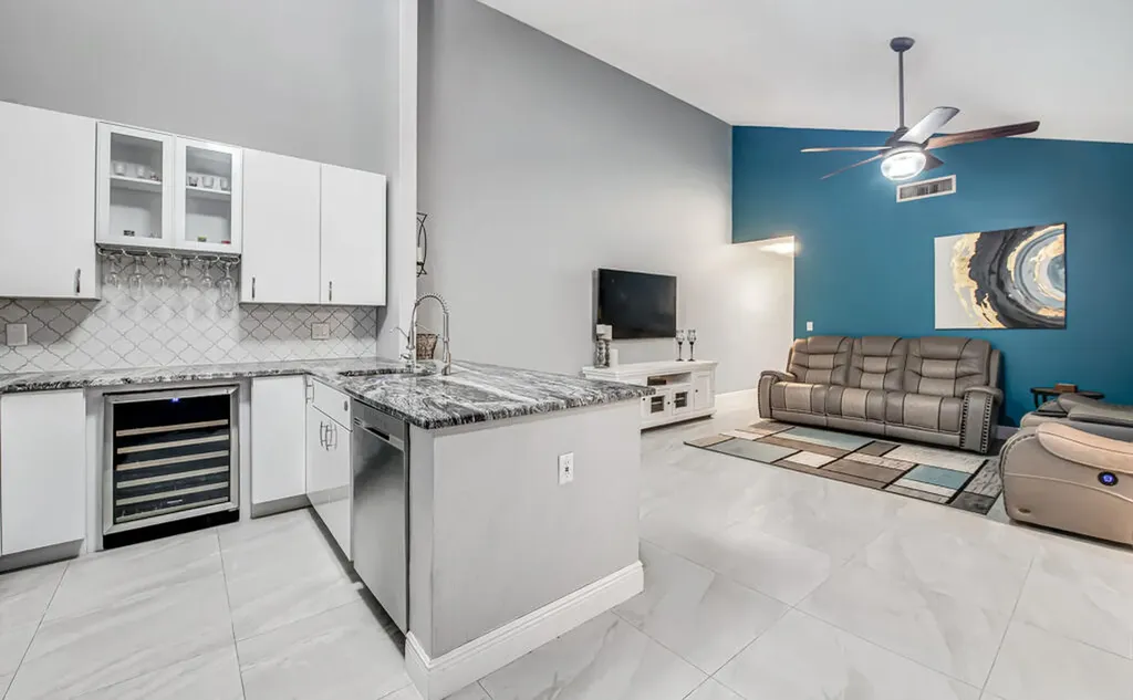 8888 Thumbwood Circle Boynton Beach FL 33436