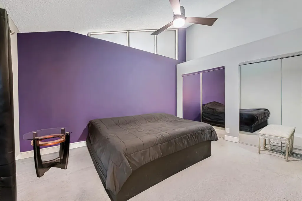 8888 Thumbwood Circle Boynton Beach FL 33436