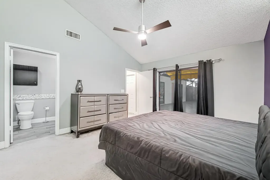 8888 Thumbwood Circle Boynton Beach FL 33436