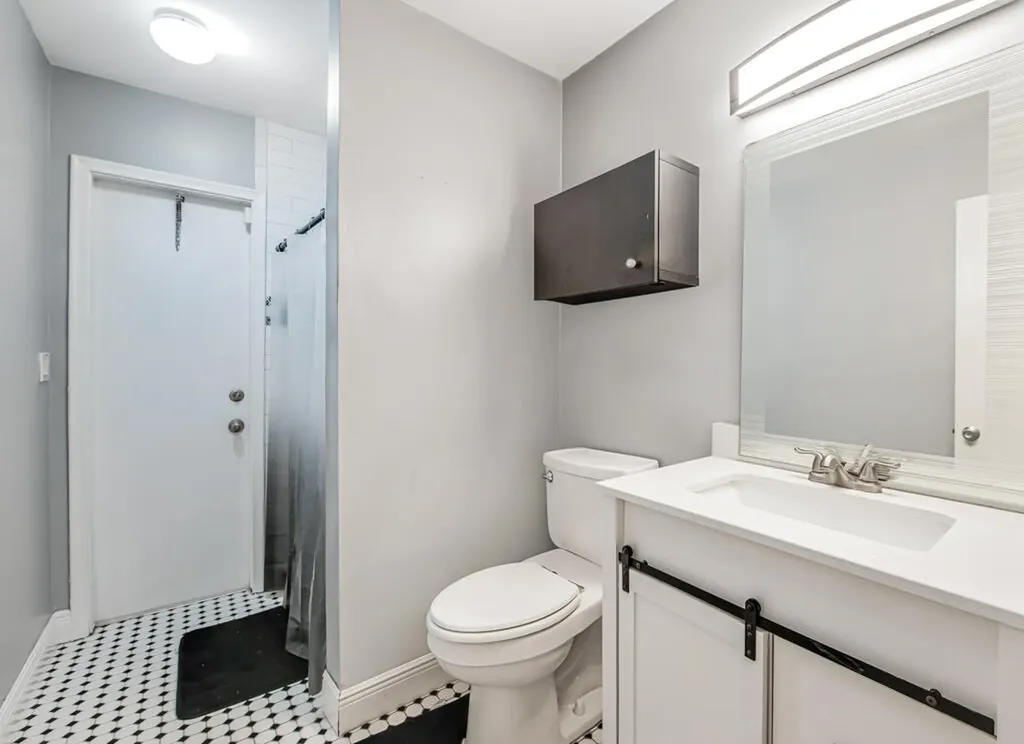 8888 Thumbwood Circle Boynton Beach FL 33436