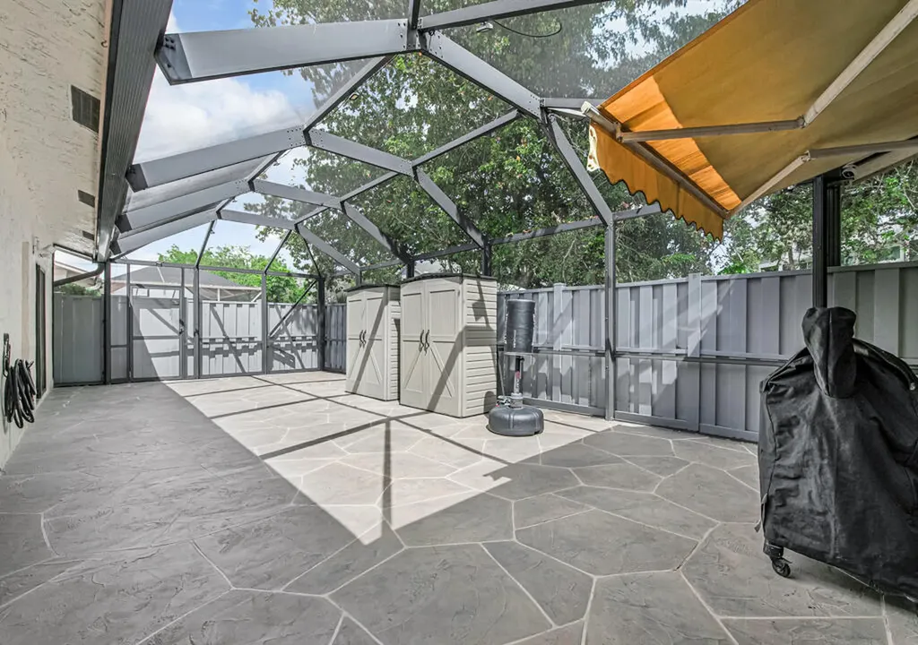 8888 Thumbwood Circle Boynton Beach FL 33436