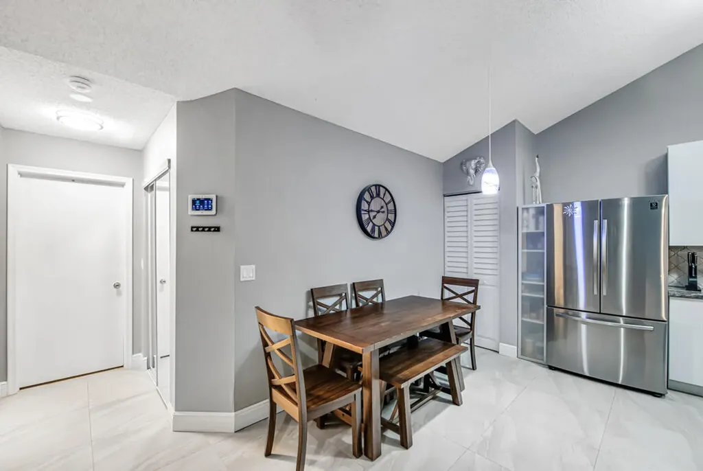 8888 Thumbwood Circle Boynton Beach FL 33436