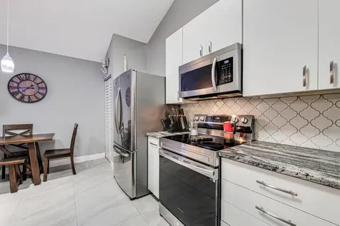 8888 Thumbwood Circle Boynton Beach FL 33436