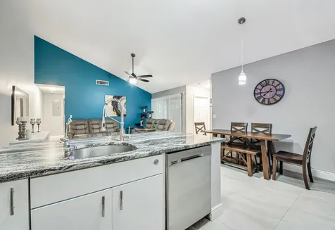 8888 Thumbwood Circle Boynton Beach FL 33436