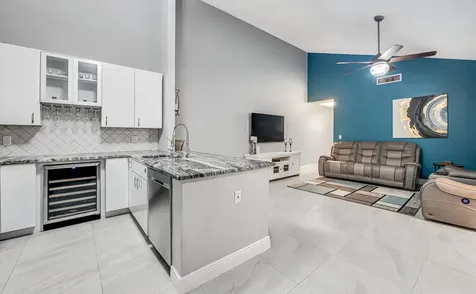 8888 Thumbwood Circle Boynton Beach FL 33436