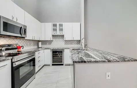 8888 Thumbwood Circle Boynton Beach FL 33436
