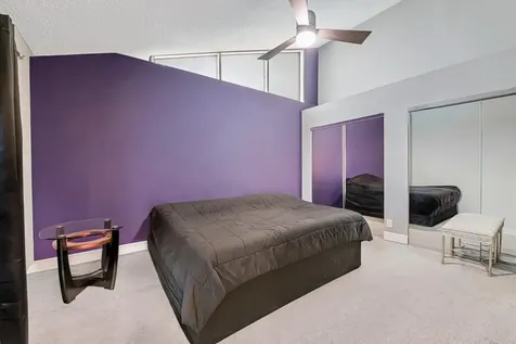 8888 Thumbwood Circle Boynton Beach FL 33436