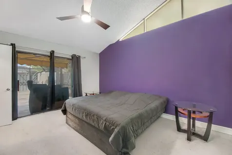 8888 Thumbwood Circle Boynton Beach FL 33436