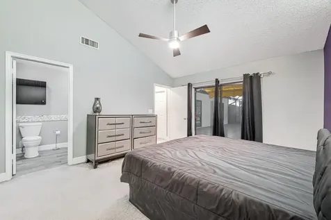 8888 Thumbwood Circle Boynton Beach FL 33436