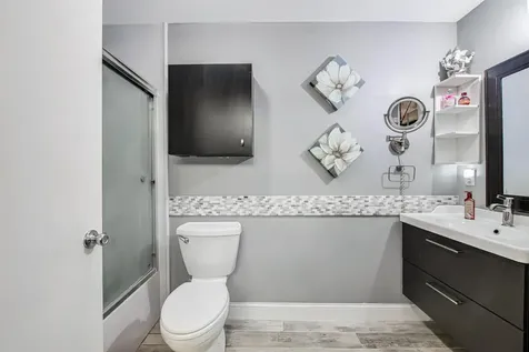 8888 Thumbwood Circle Boynton Beach FL 33436