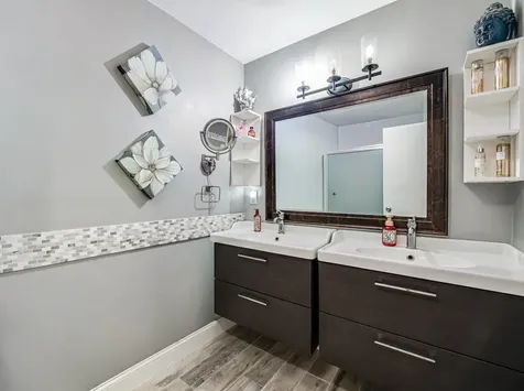 8888 Thumbwood Circle Boynton Beach FL 33436
