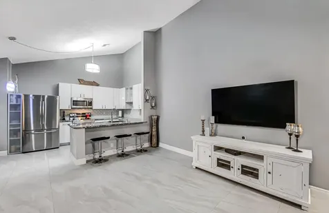 8888 Thumbwood Circle Boynton Beach FL 33436
