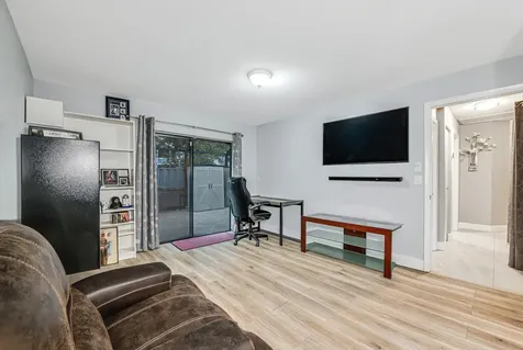 8888 Thumbwood Circle Boynton Beach FL 33436