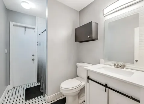 8888 Thumbwood Circle Boynton Beach FL 33436