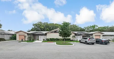 8888 Thumbwood Circle Boynton Beach FL 33436