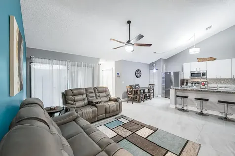 8888 Thumbwood Circle Boynton Beach FL 33436