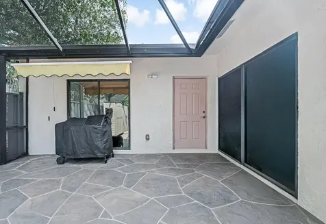 8888 Thumbwood Circle Boynton Beach FL 33436