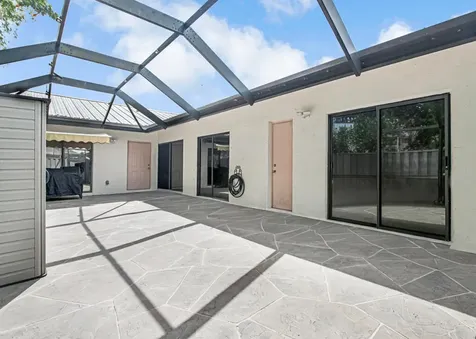 8888 Thumbwood Circle Boynton Beach FL 33436