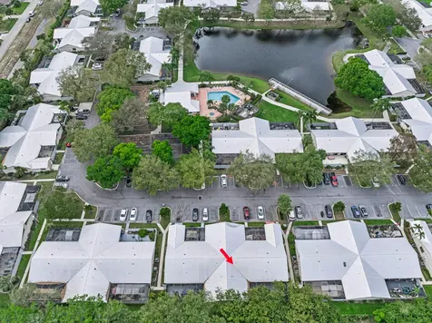 8888 Thumbwood Circle Boynton Beach FL 33436