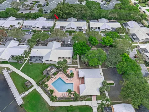 8888 Thumbwood Circle Boynton Beach FL 33436