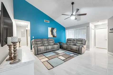 8888 Thumbwood Circle Boynton Beach FL 33436