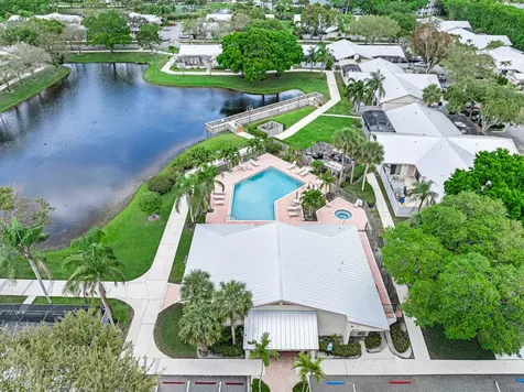 8888 Thumbwood Circle Boynton Beach FL 33436