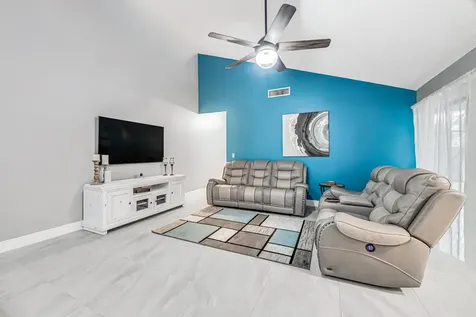 8888 Thumbwood Circle Boynton Beach FL 33436