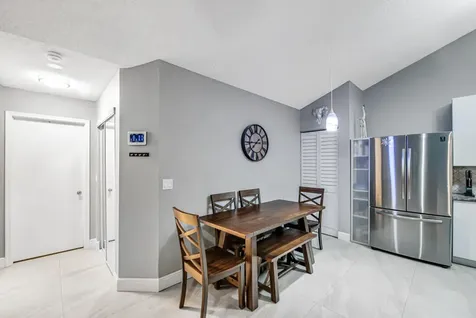 8888 Thumbwood Circle Boynton Beach FL 33436