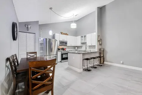 8888 Thumbwood Circle Boynton Beach FL 33436