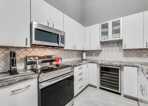 8888 Thumbwood Circle Boynton Beach FL 33436