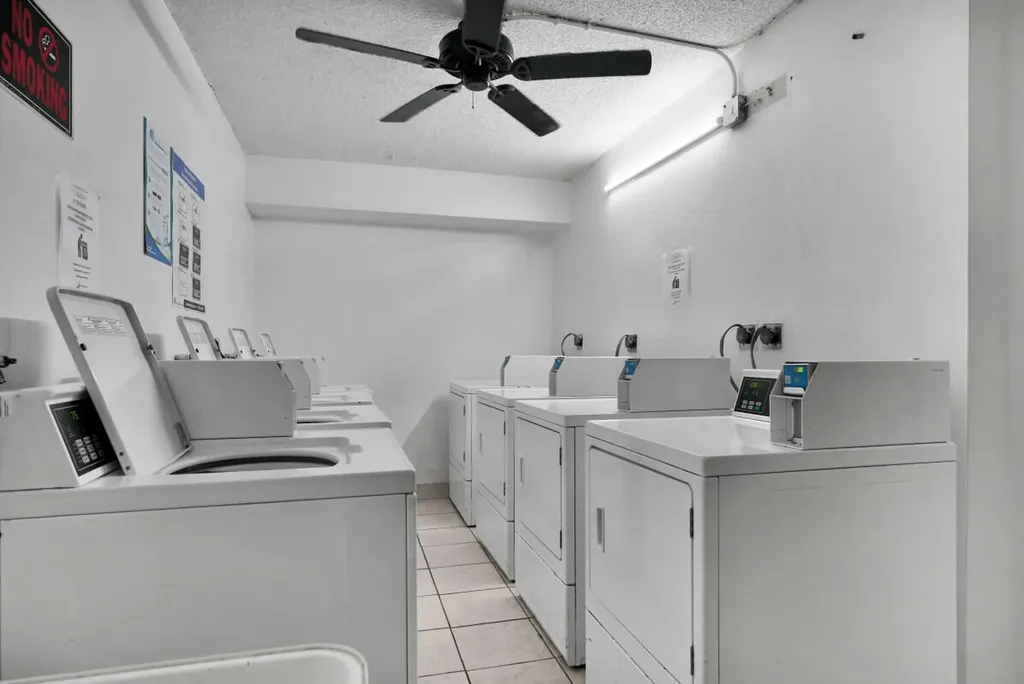 16851 NE 23rd Avenue North Miami Beach FL 33160