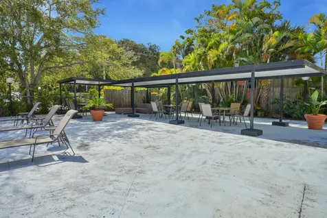 16851 NE 23rd Avenue North Miami Beach FL 33160
