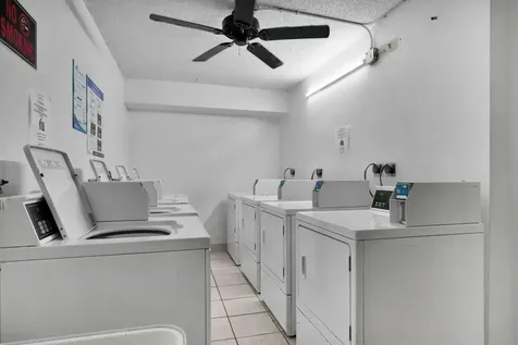 16851 NE 23rd Avenue North Miami Beach FL 33160