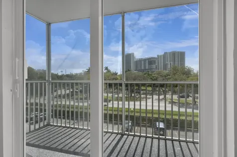 16851 NE 23rd Avenue North Miami Beach FL 33160