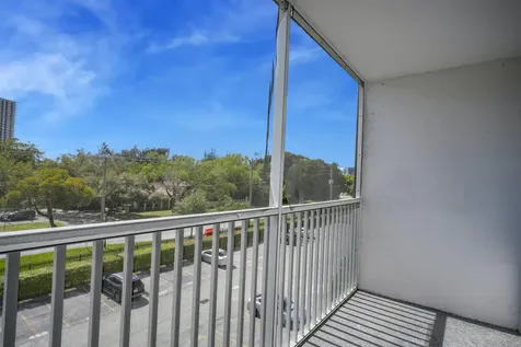 16851 NE 23rd Avenue North Miami Beach FL 33160
