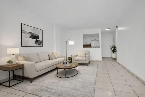 16851 NE 23rd Avenue North Miami Beach FL 33160
