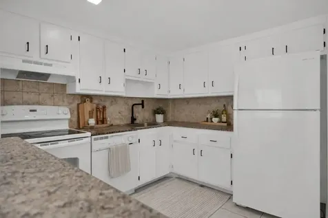 16851 NE 23rd Avenue North Miami Beach FL 33160