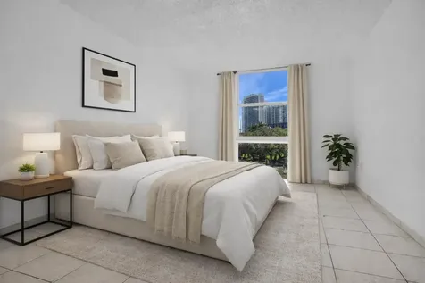 16851 NE 23rd Avenue North Miami Beach FL 33160