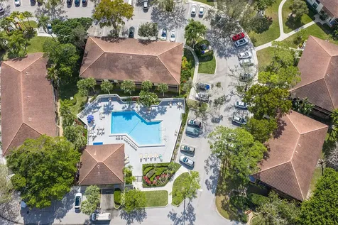505 Brackenwood Place Palm Beach Gardens FL 33418