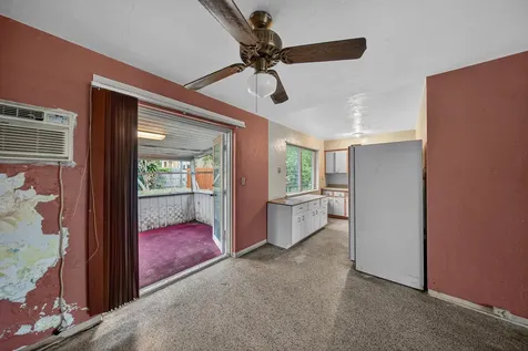 27 NE 17th Avenue Pompano Beach FL 33060