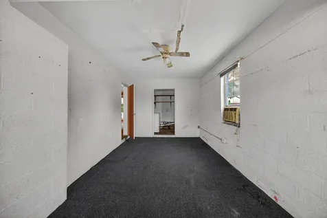 27 NE 17th Avenue Pompano Beach FL 33060