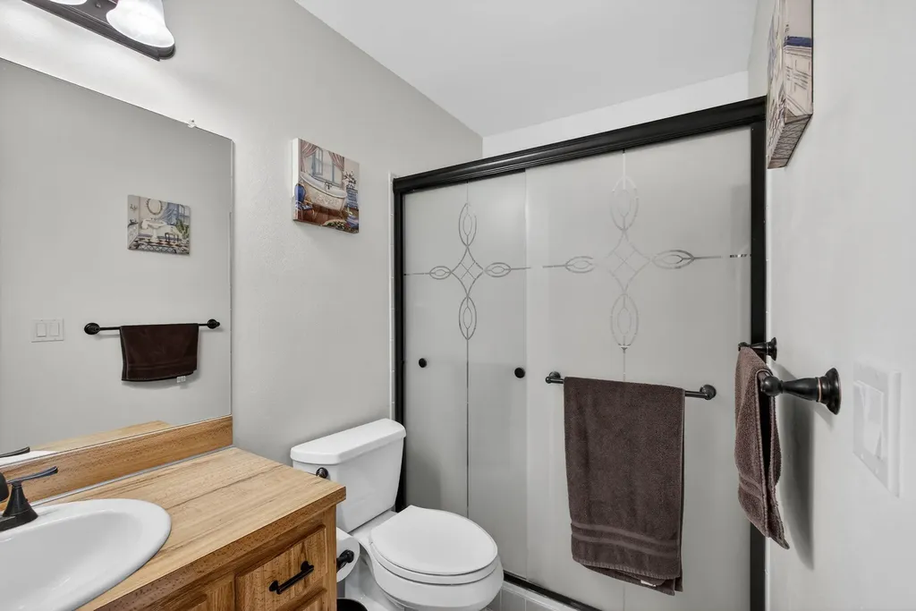 3451 Americo Drive West Palm Beach FL 33417