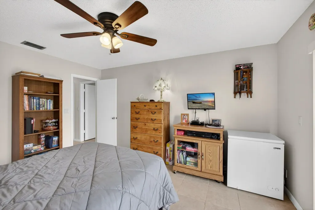 3451 Americo Drive West Palm Beach FL 33417