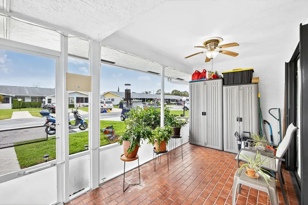 3451 Americo Drive West Palm Beach FL 33417