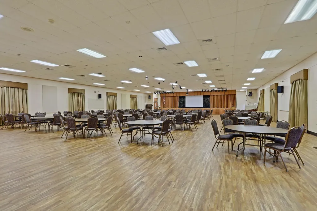 3451 Americo Drive West Palm Beach FL 33417