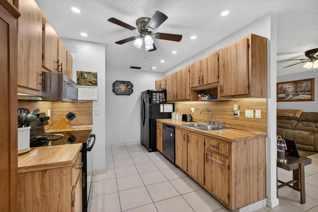 3451 Americo Drive West Palm Beach FL 33417