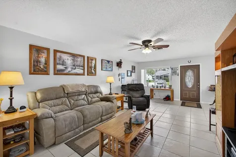 3451 Americo Drive West Palm Beach FL 33417