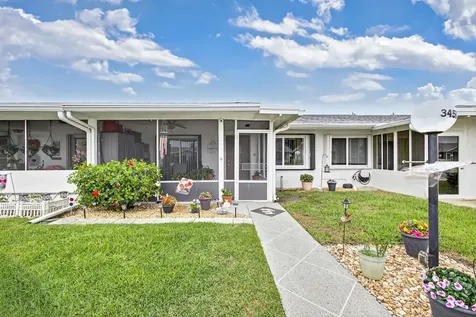 3451 Americo Drive West Palm Beach FL 33417